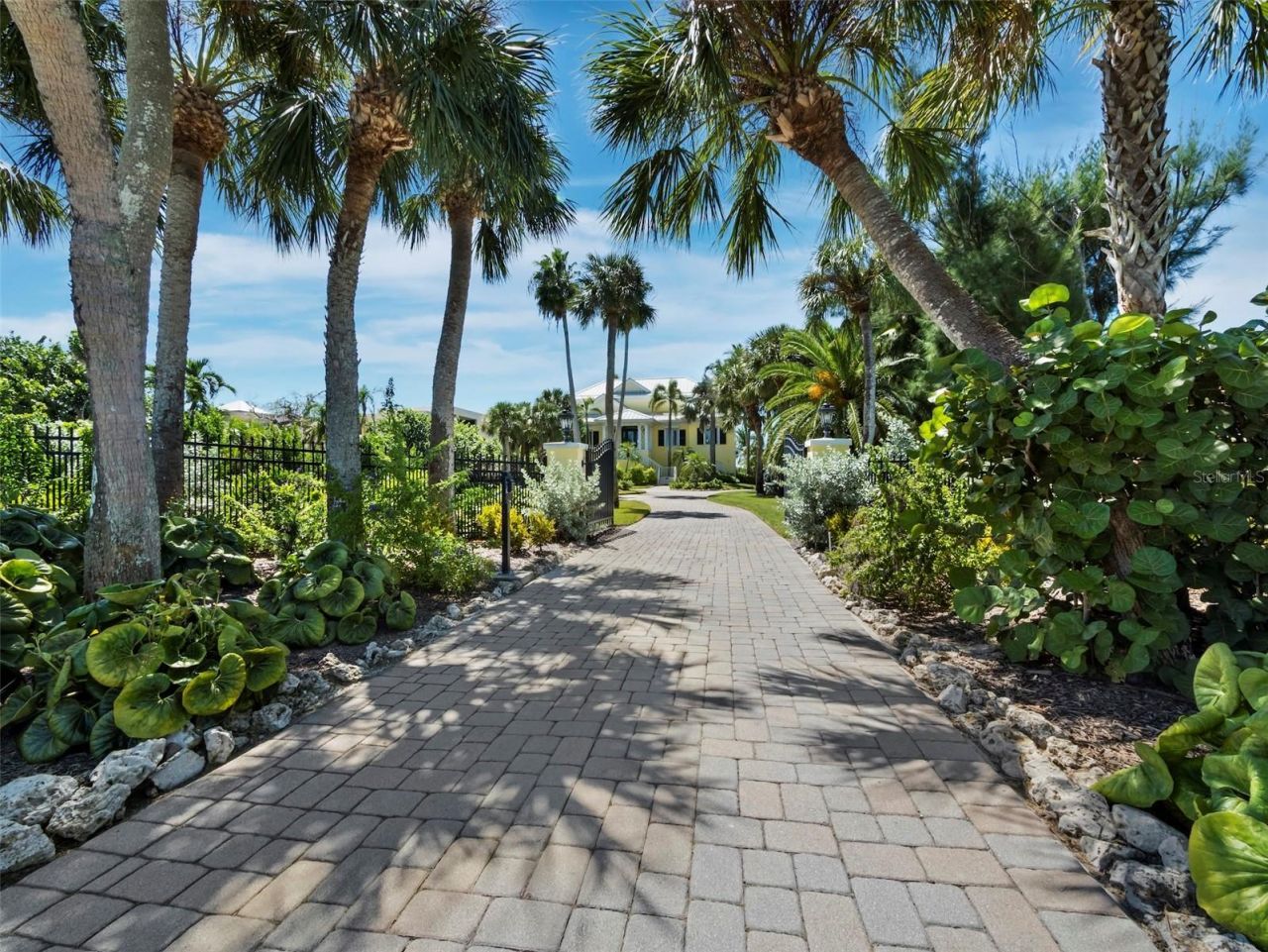 6161 Gulf Of Mexico Drive, Longboat Key, FL 34228 Photo