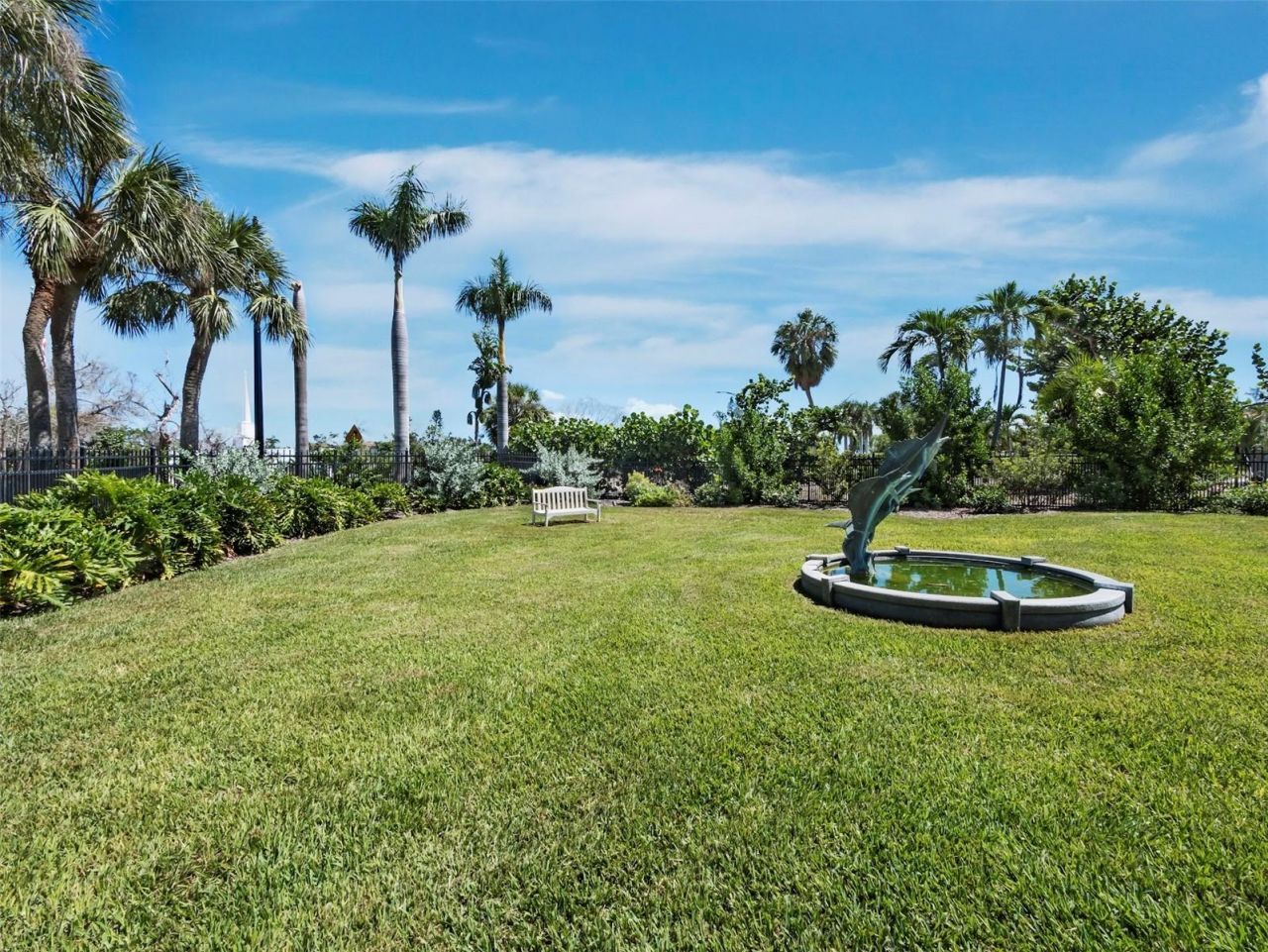 6161 Gulf Of Mexico Drive, Longboat Key, FL 34228 Photo