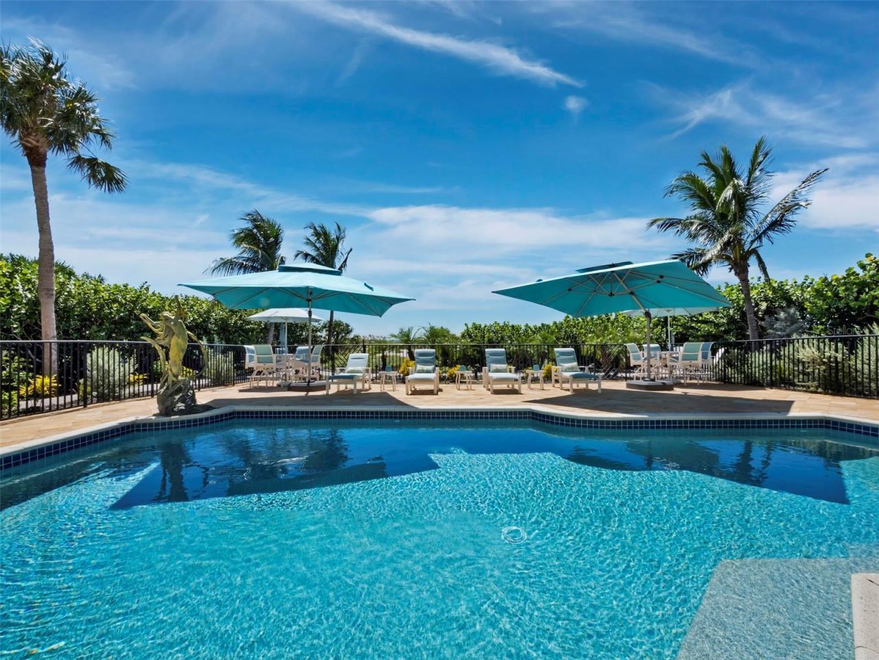 6161 Gulf Of Mexico Drive, Longboat Key, FL 34228 Photo