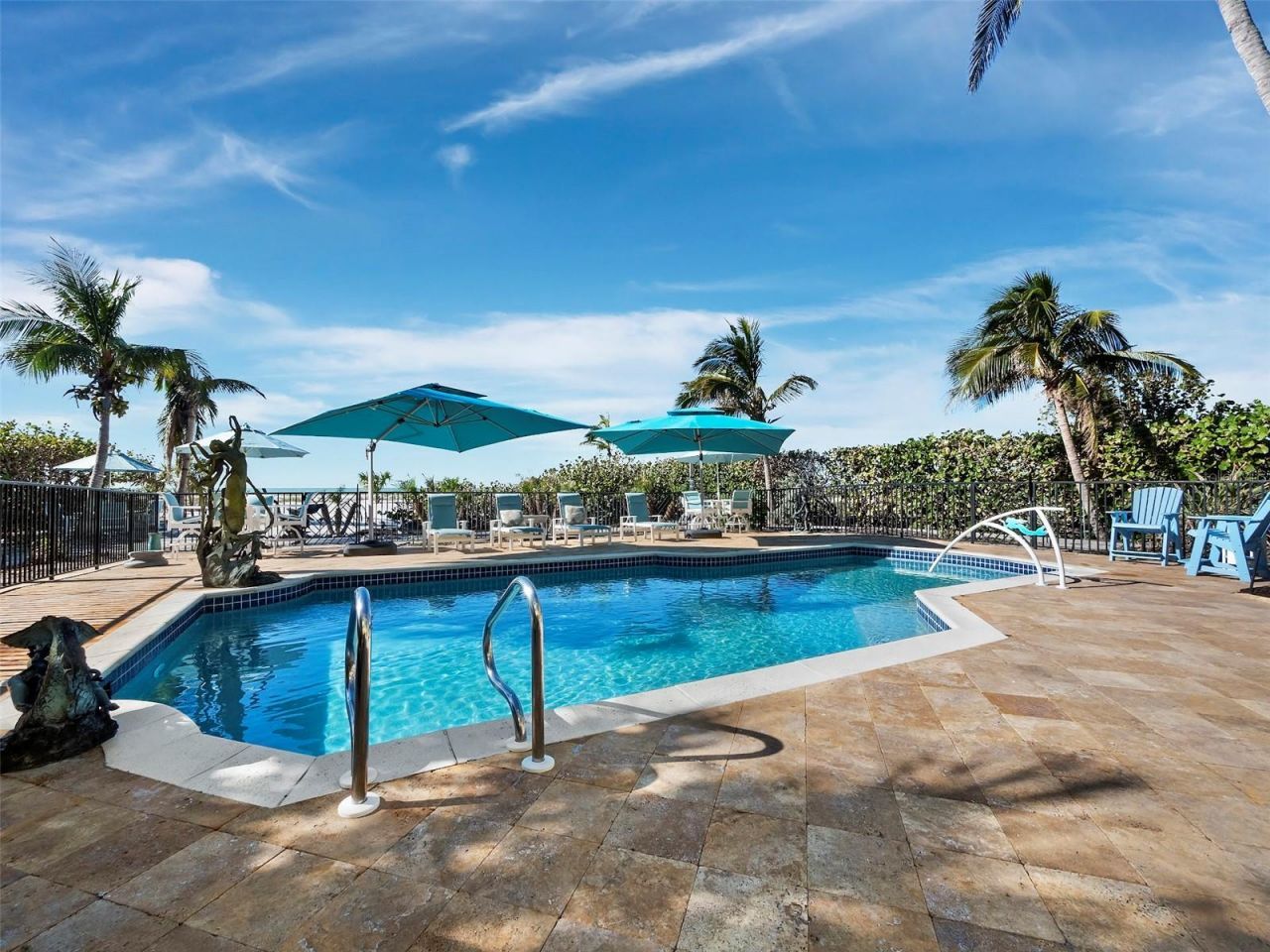 6161 Gulf Of Mexico Drive, Longboat Key, FL 34228 Photo