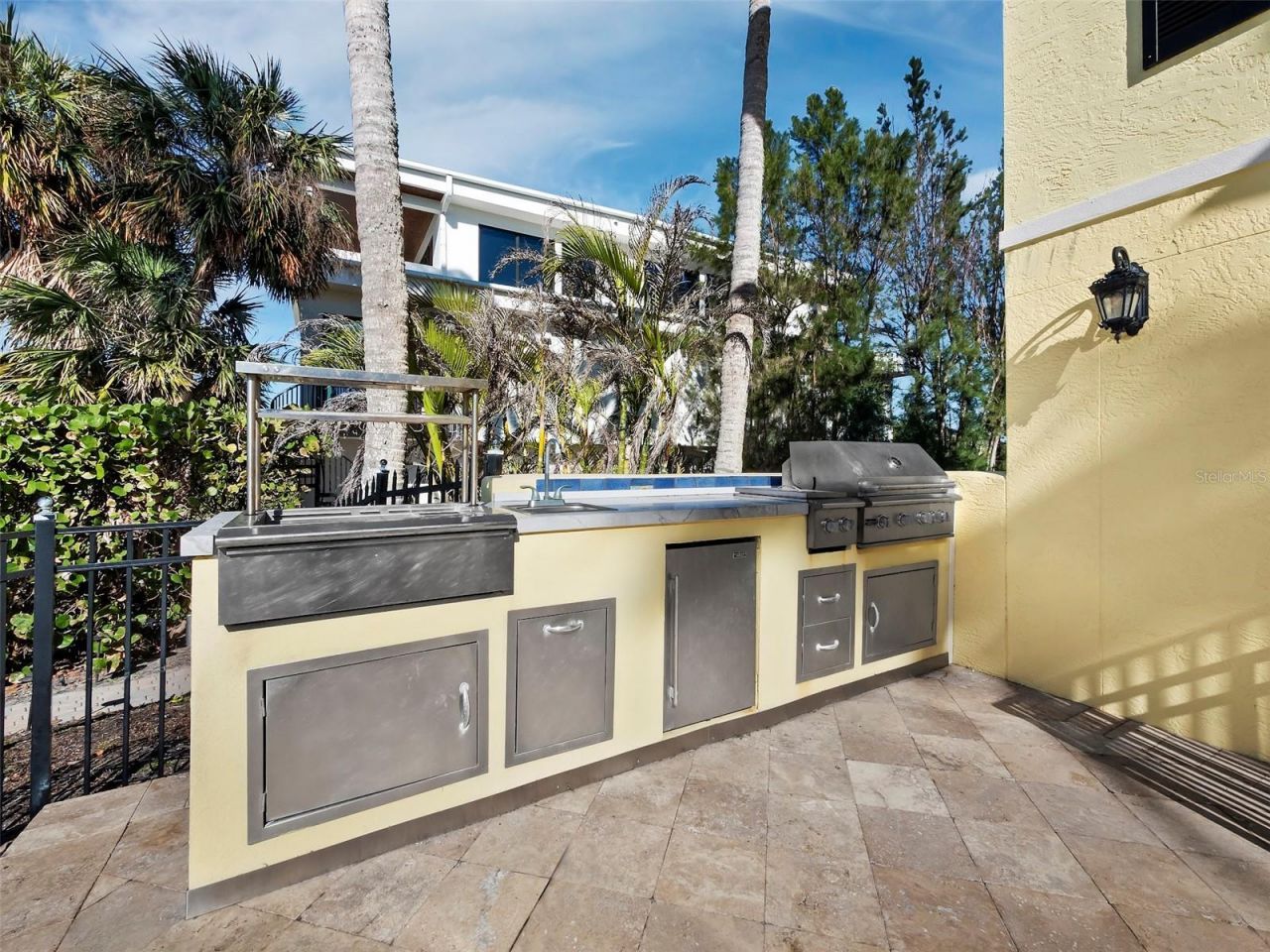 6161 Gulf Of Mexico Drive, Longboat Key, FL 34228 Photo