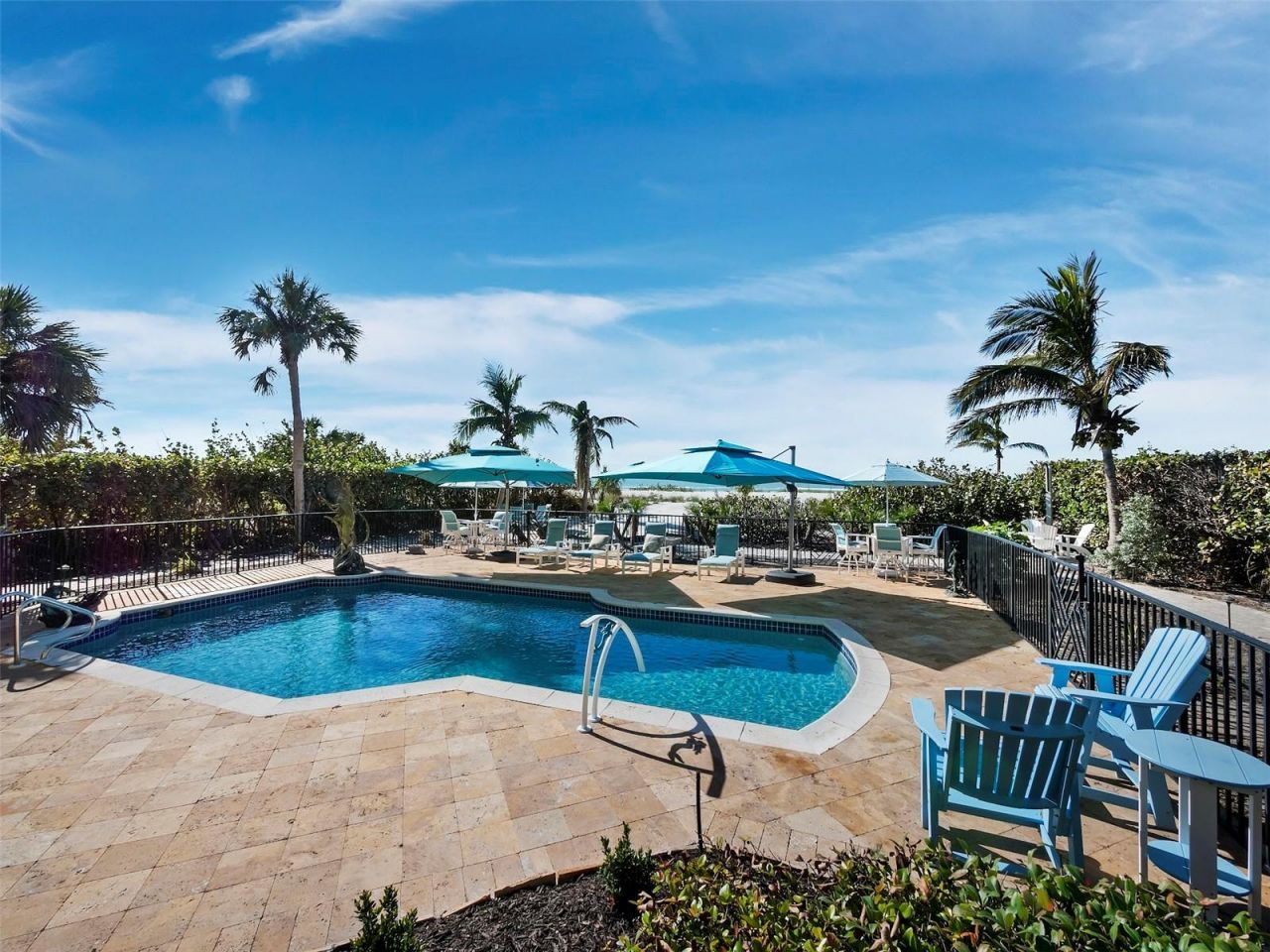 6161 Gulf Of Mexico Drive, Longboat Key, FL 34228 Photo