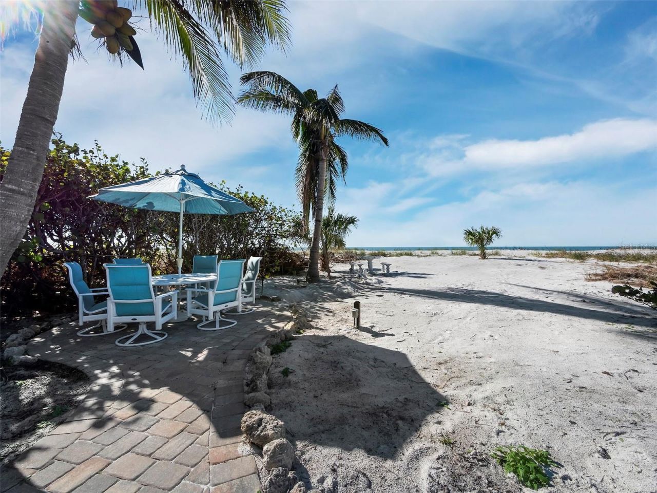 6161 Gulf Of Mexico Drive, Longboat Key, FL 34228 Photo