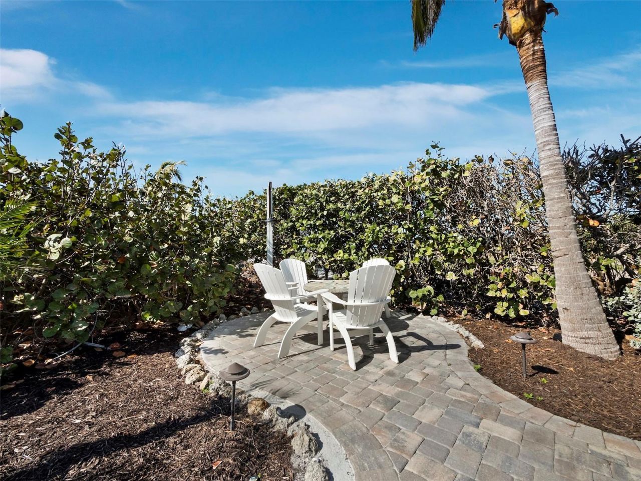 6161 Gulf Of Mexico Drive, Longboat Key, FL 34228 Photo