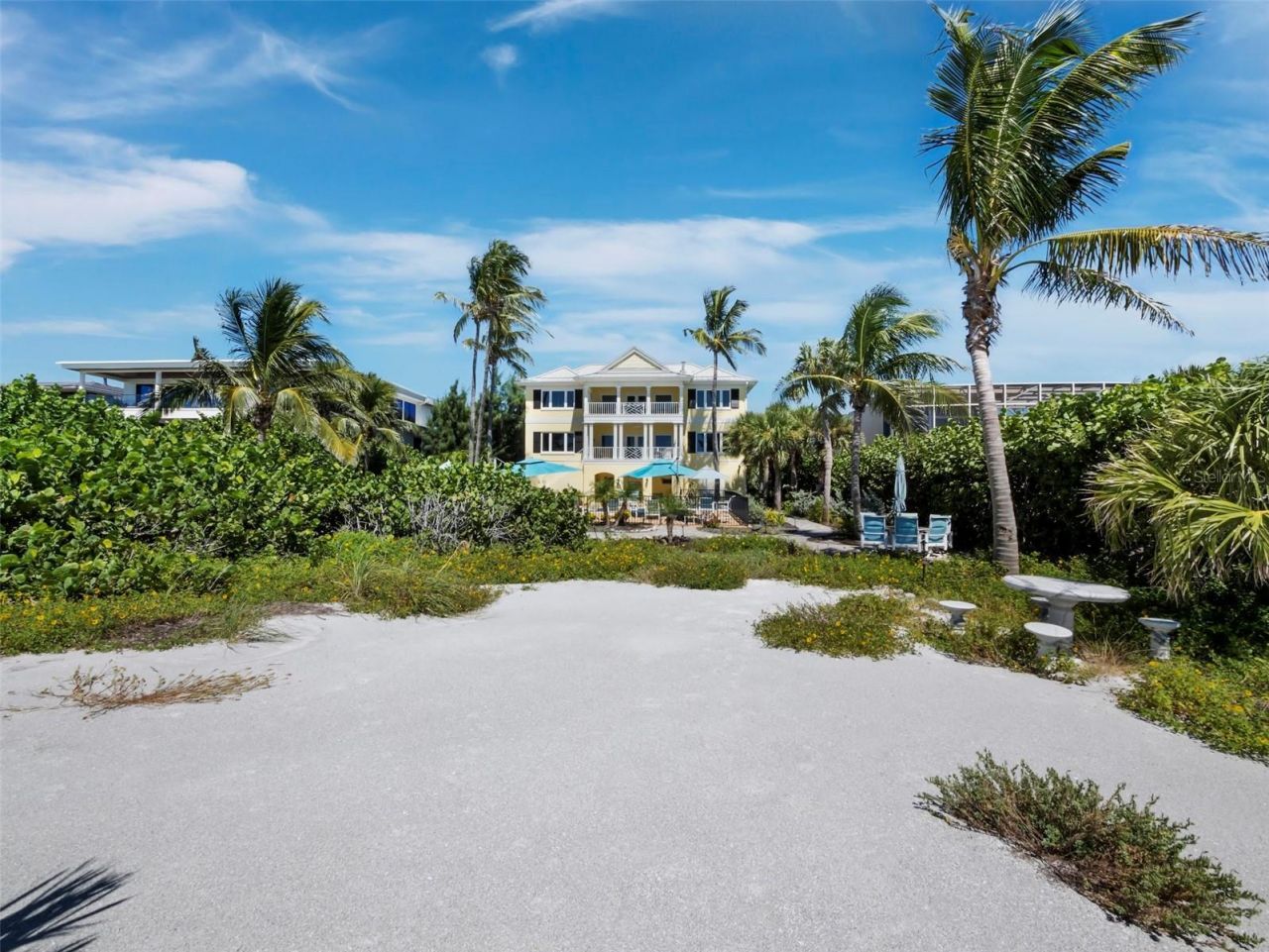 6161 Gulf Of Mexico Drive, Longboat Key, FL 34228 Photo