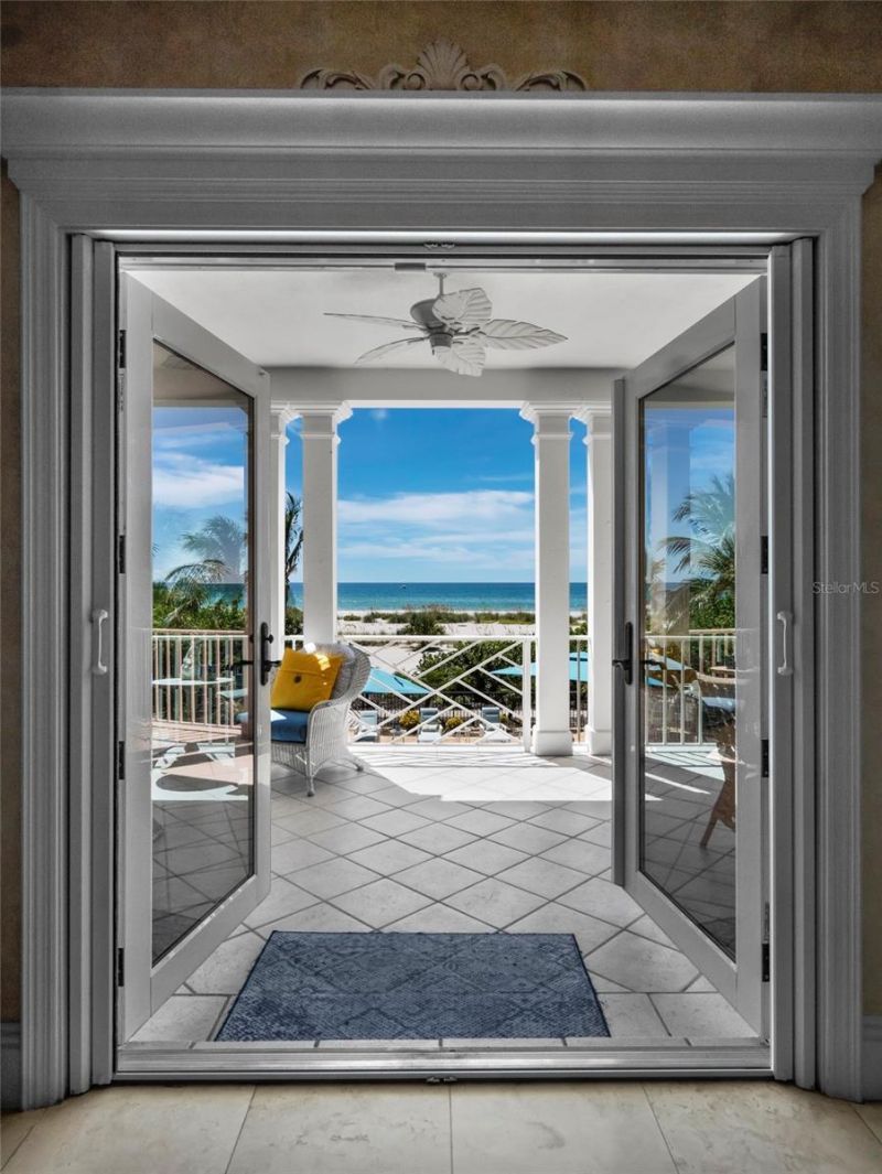 6161 Gulf Of Mexico Drive, Longboat Key, FL 34228 Photo