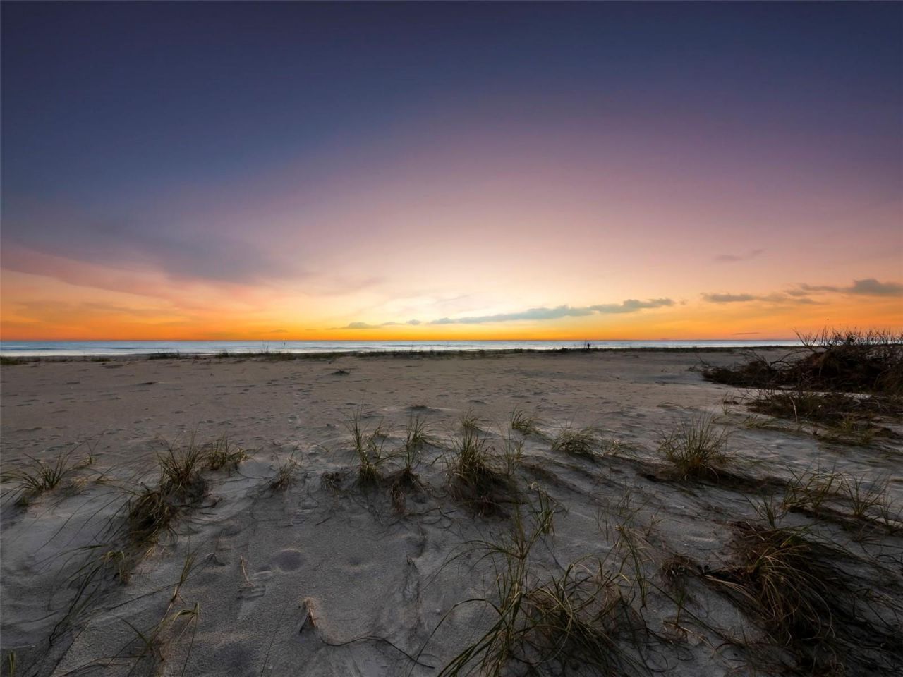 6161 Gulf Of Mexico Drive, Longboat Key, FL 34228 Photo