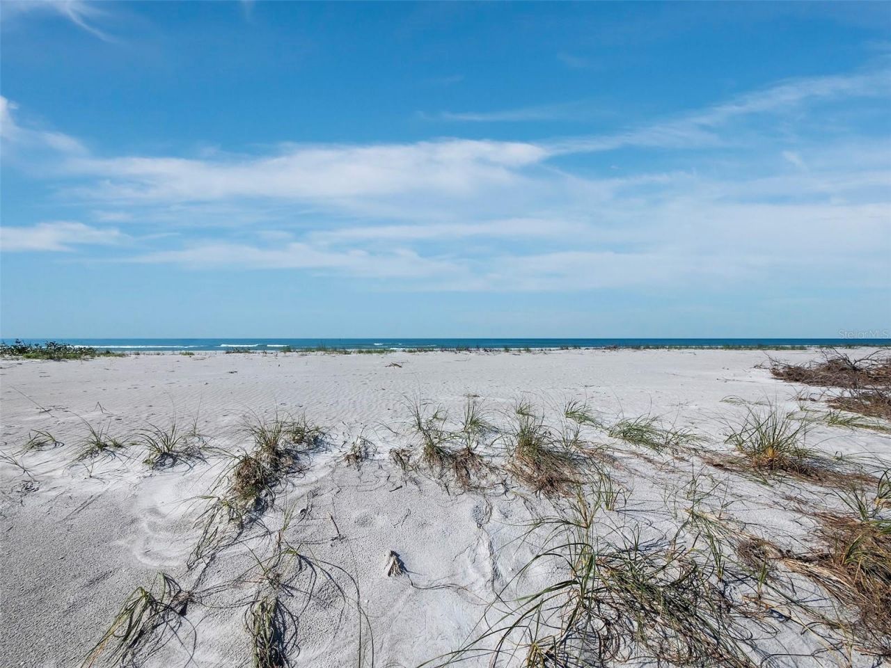 6161 Gulf Of Mexico Drive, Longboat Key, FL 34228 Photo