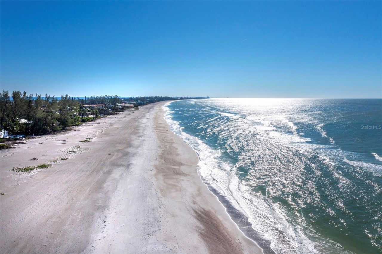 6161 Gulf Of Mexico Drive, Longboat Key, FL 34228 Photo