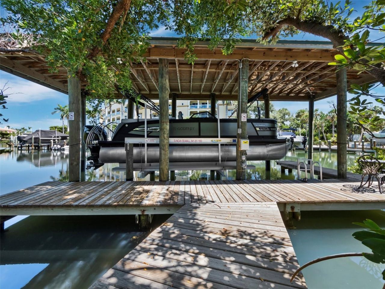 6161 Gulf Of Mexico Drive, Longboat Key, FL 34228 Photo