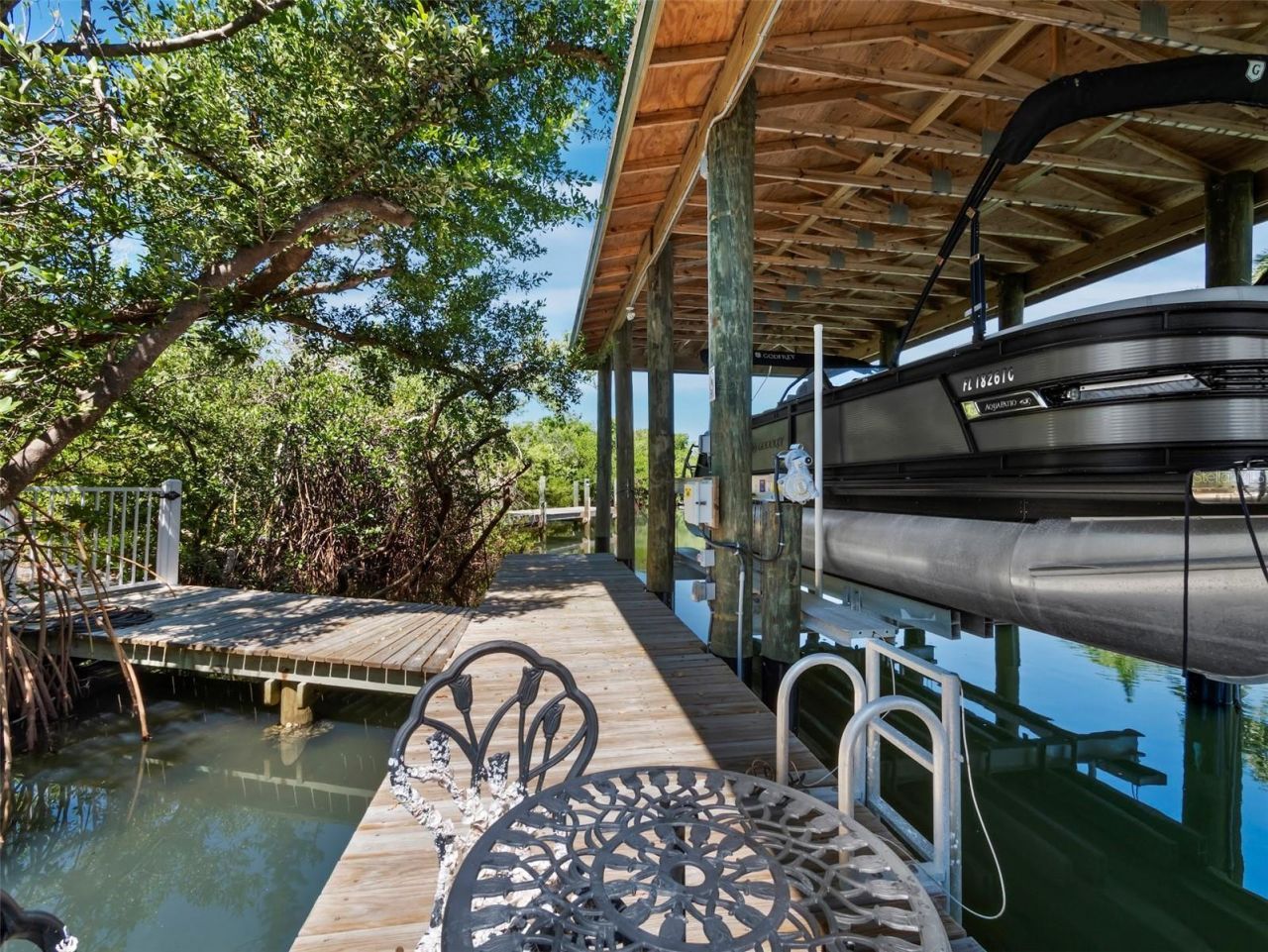 6161 Gulf Of Mexico Drive, Longboat Key, FL 34228 Photo