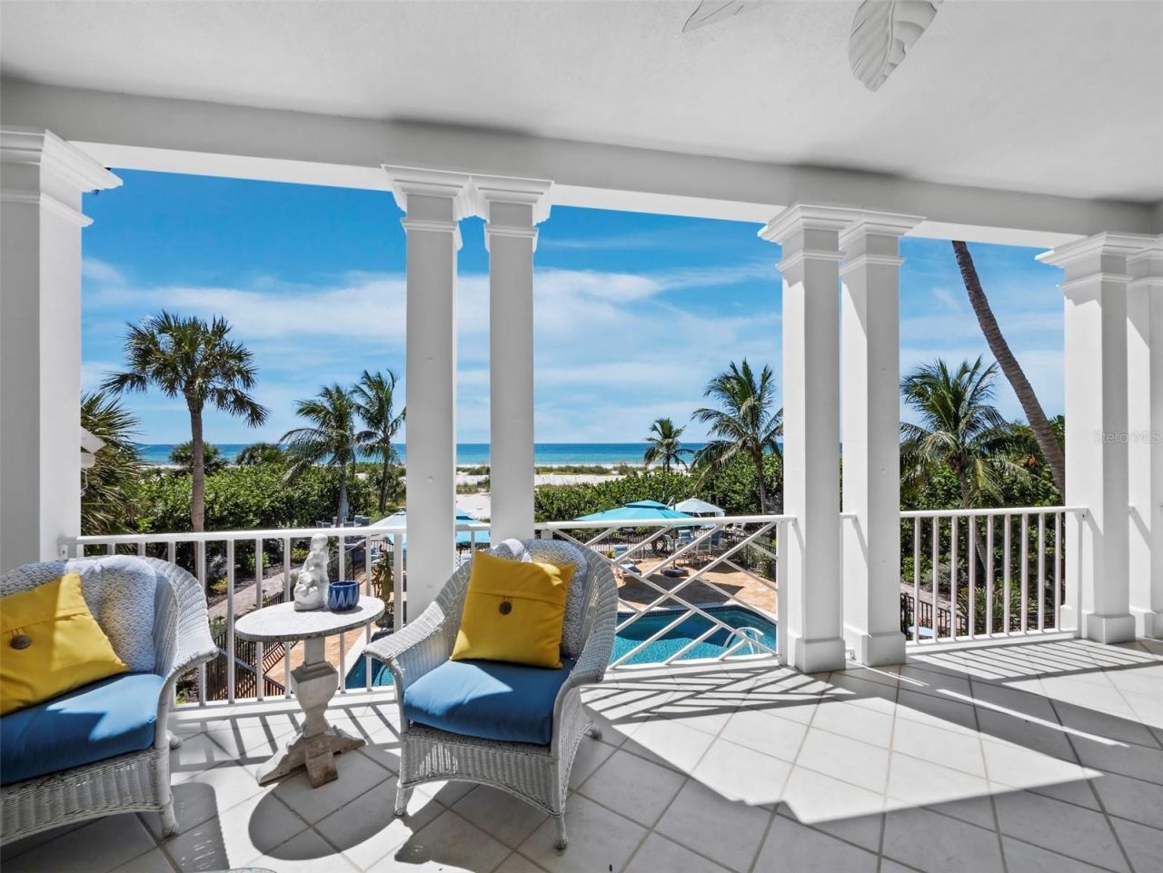 6161 Gulf Of Mexico Drive, Longboat Key, FL 34228 Photo