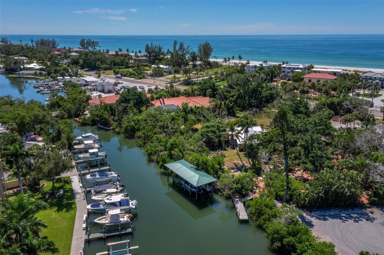 6161 Gulf Of Mexico Drive, Longboat Key, FL 34228 Photo