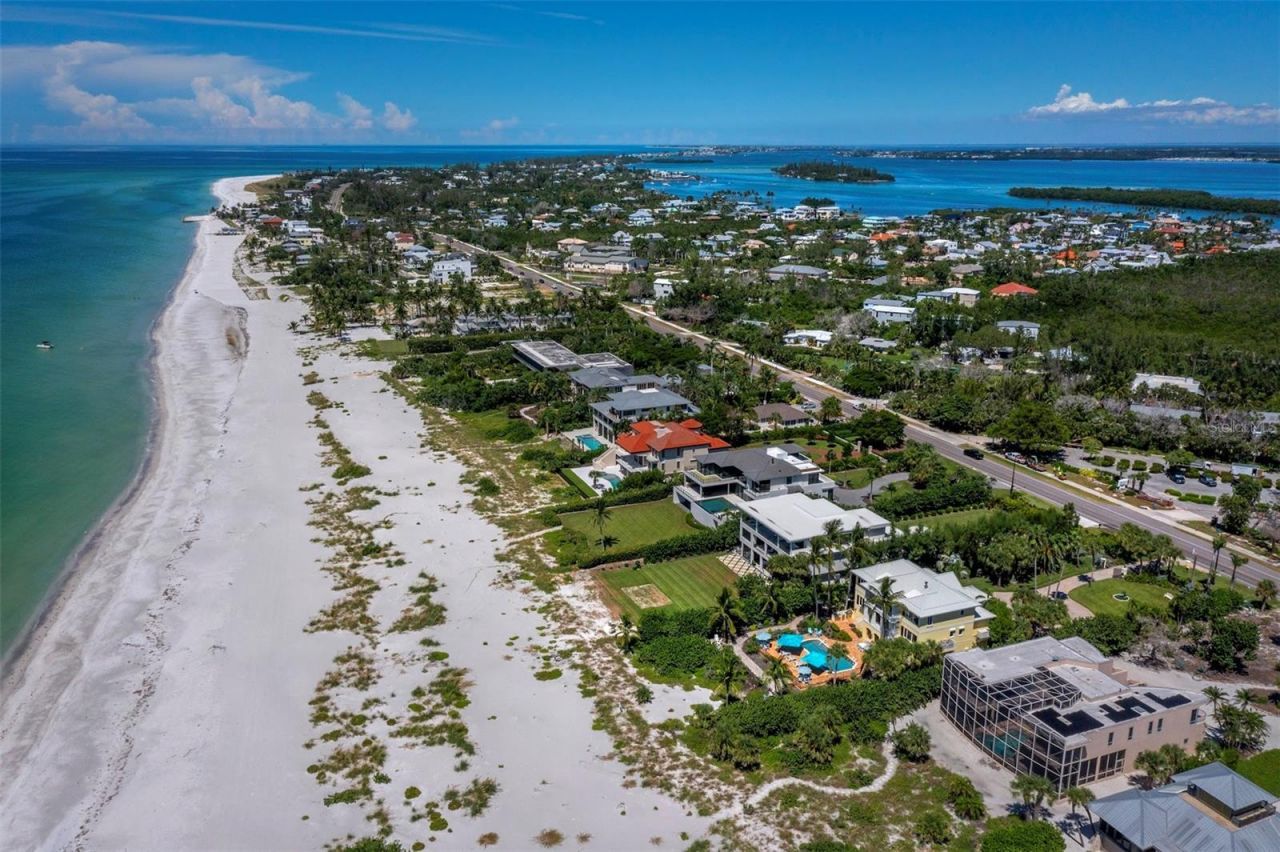 6161 Gulf Of Mexico Drive, Longboat Key, FL 34228 Photo
