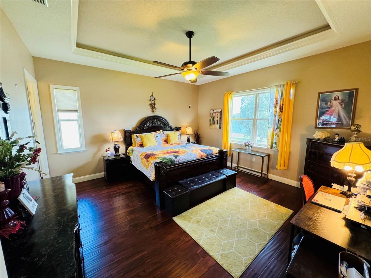 656 Meandering Way, Polk City, FL 33868 Photo