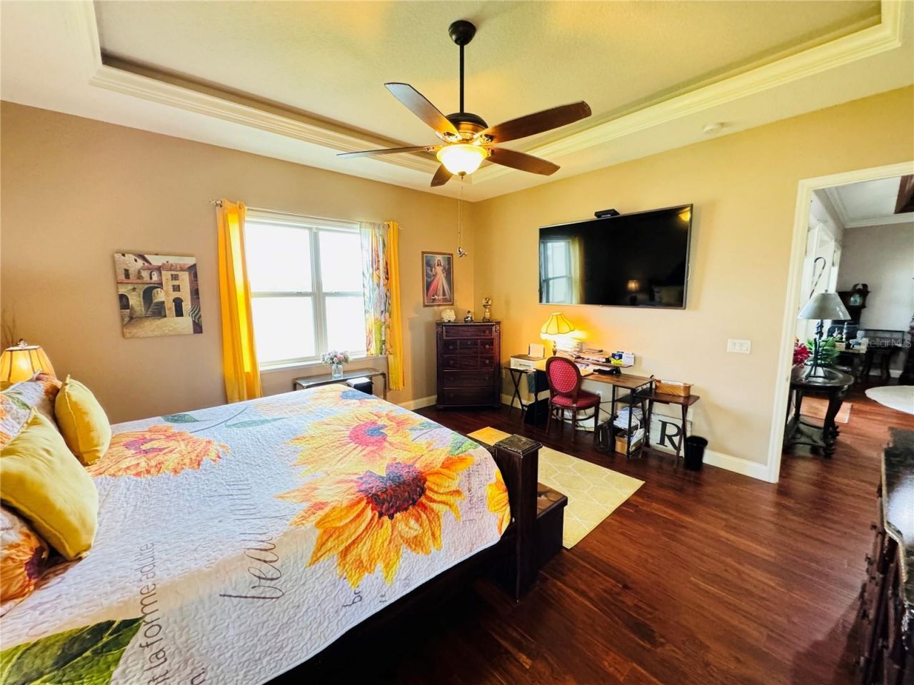 656 Meandering Way, Polk City, FL 33868 Photo