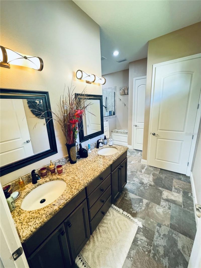 656 Meandering Way, Polk City, FL 33868 Photo