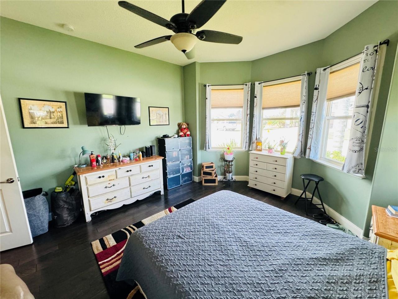 656 Meandering Way, Polk City, FL 33868 Photo