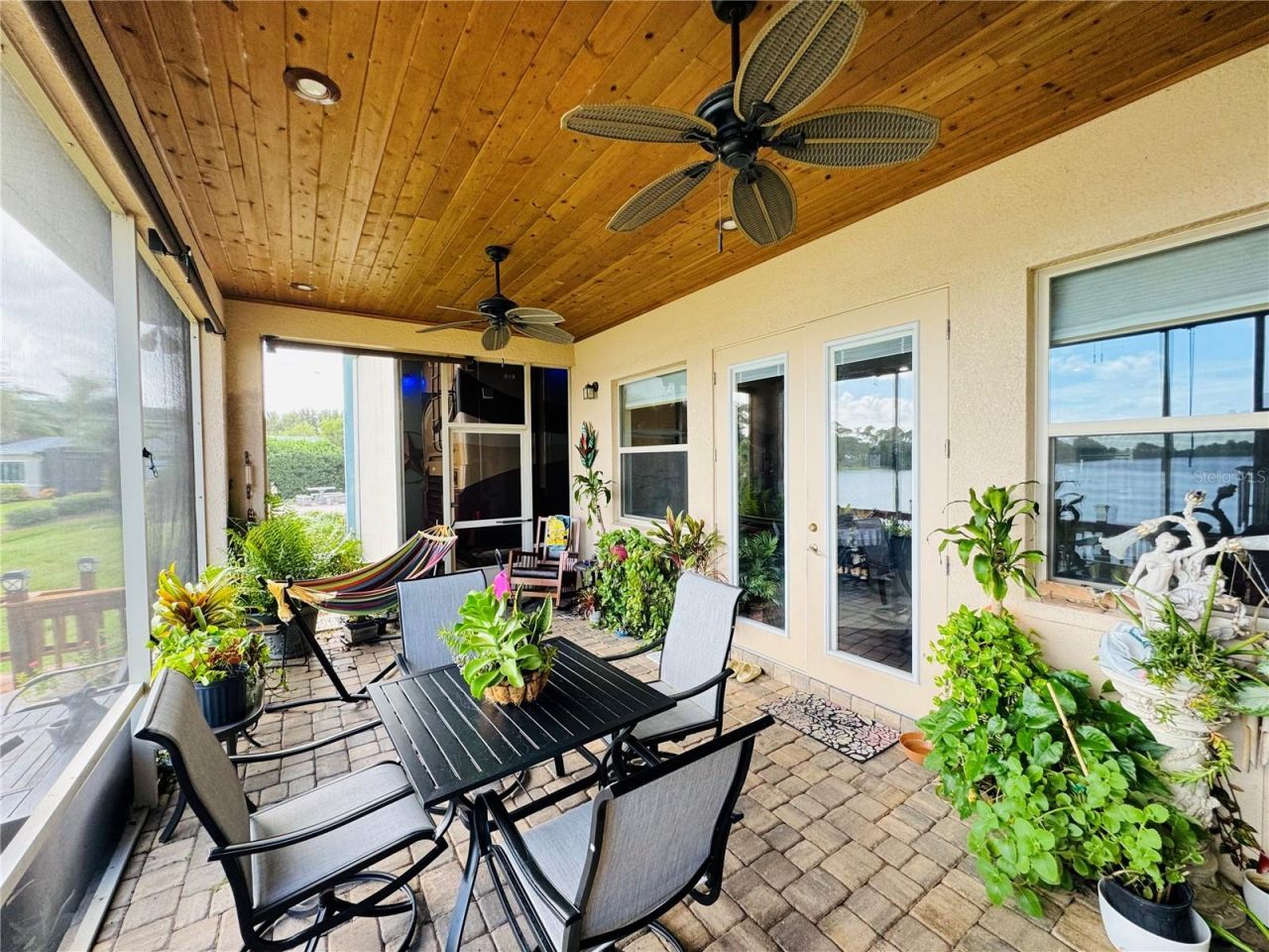 656 Meandering Way, Polk City, FL 33868 Photo