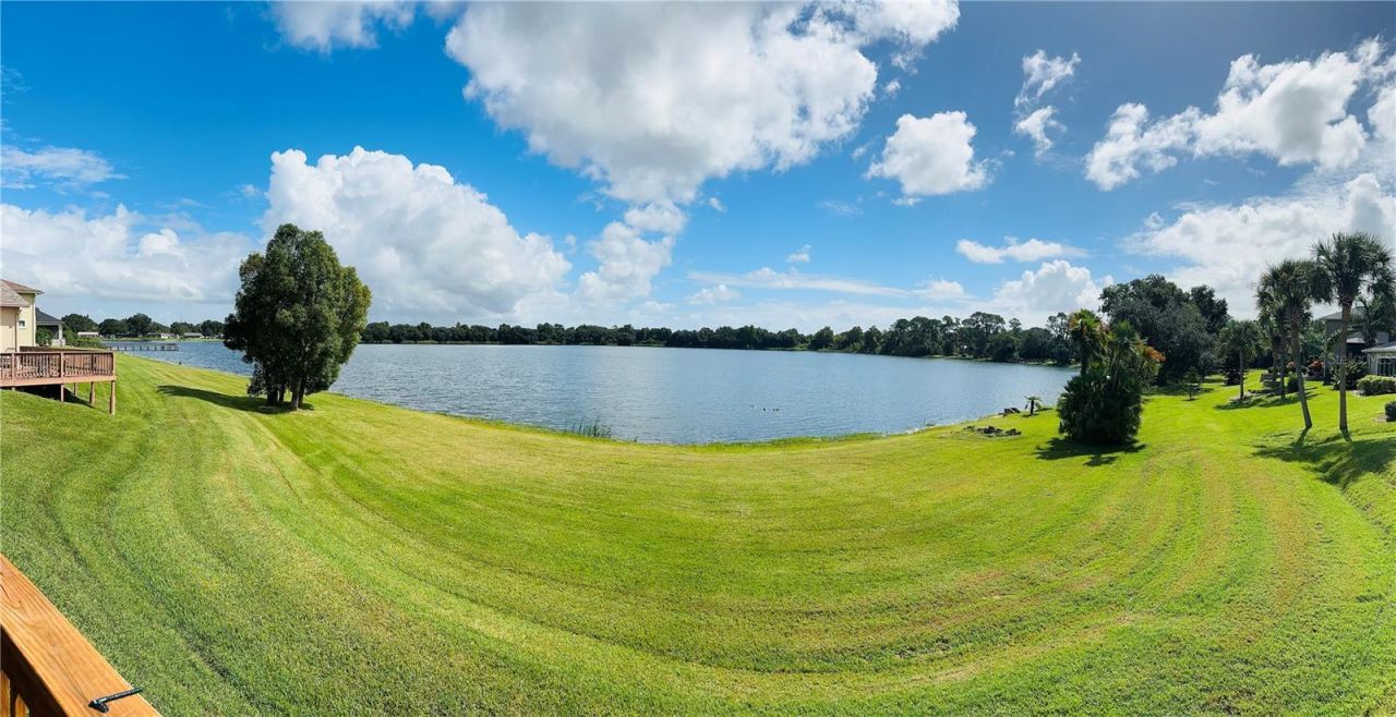 656 Meandering Way, Polk City, FL 33868 Photo