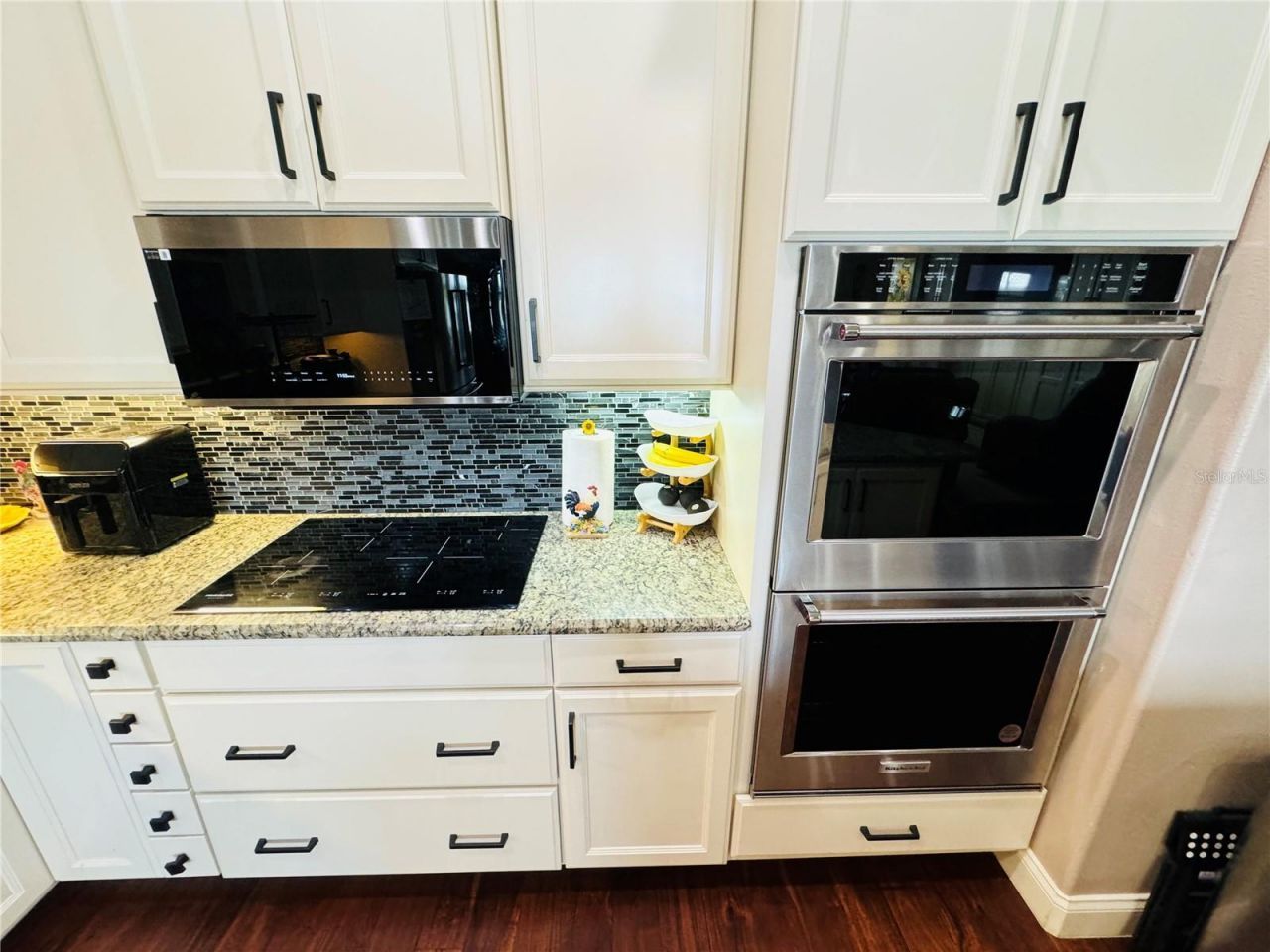 656 Meandering Way, Polk City, FL 33868 Photo