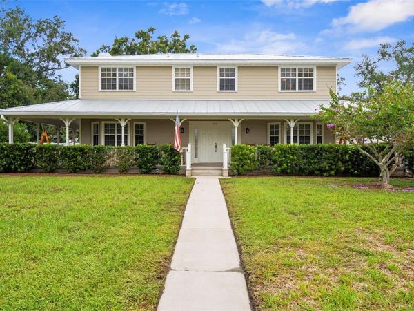 7312 7TH AVENUE NW, BRADENTON, FL 34209