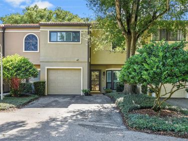 225 QUAYSIDE CIRCLE, MAITLAND, FL 32751