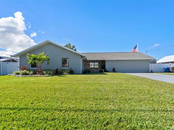 3422 W SHELL POINT ROAD, RUSKIN, FL 33570
