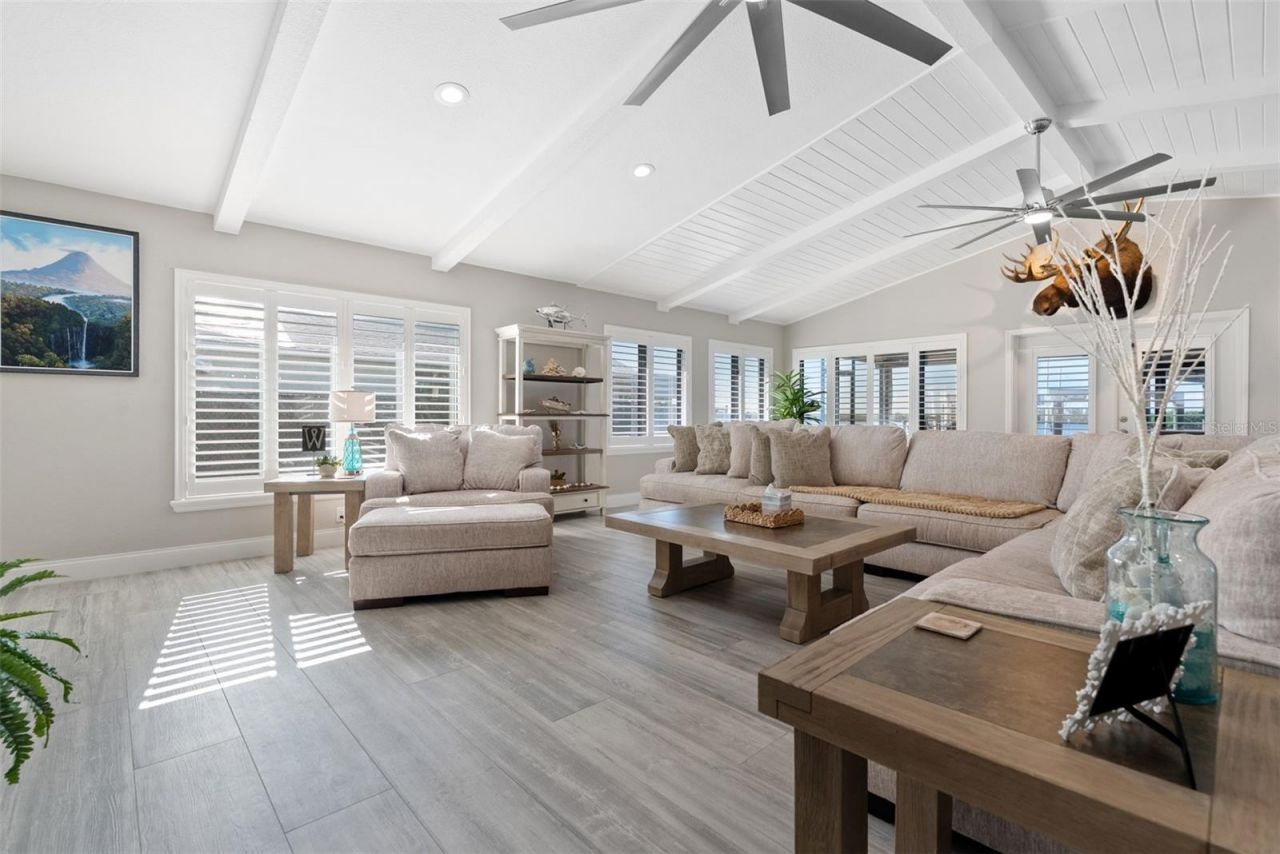 3422 W Shell Point Road, Ruskin, FL 33570 Photo