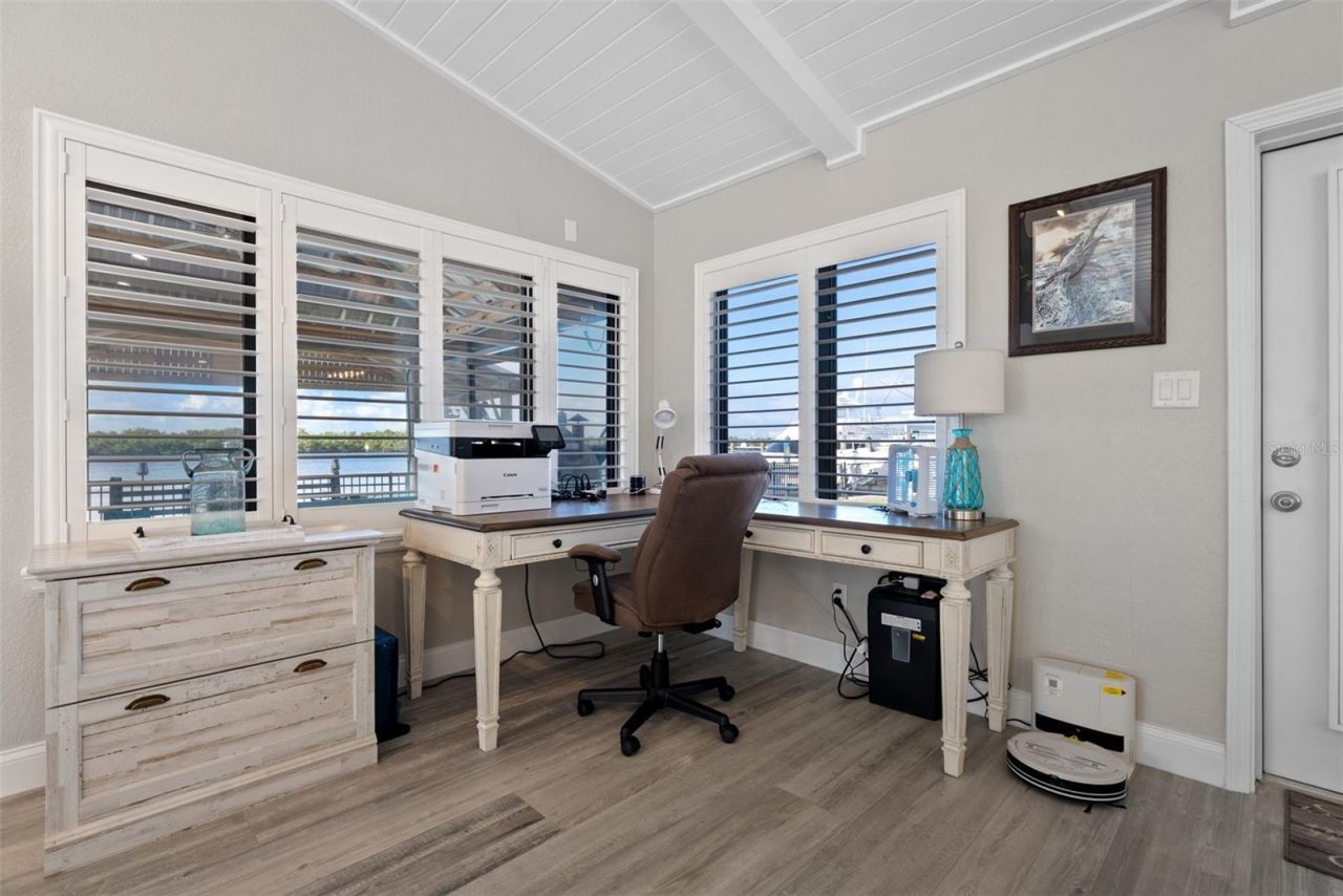 3422 W Shell Point Road, Ruskin, FL 33570 Photo