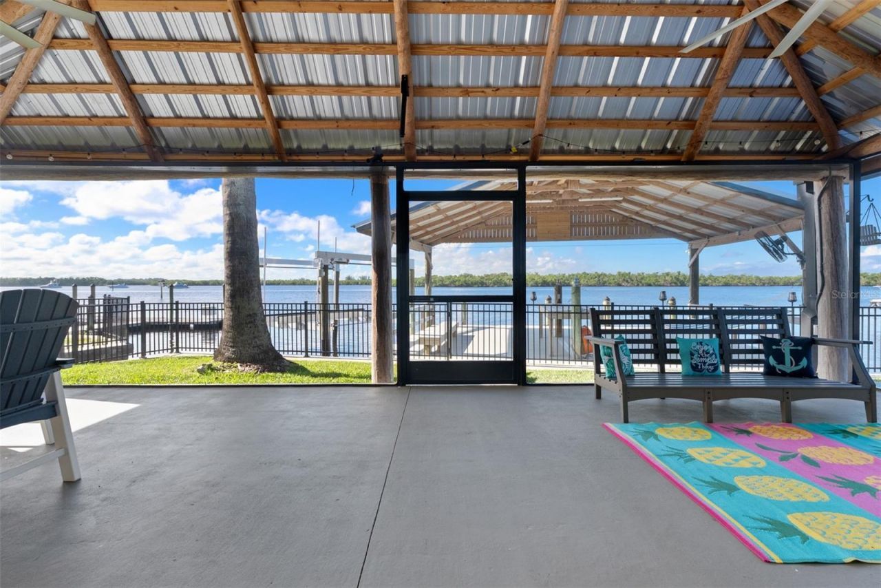 3422 W Shell Point Road, Ruskin, FL 33570 Photo