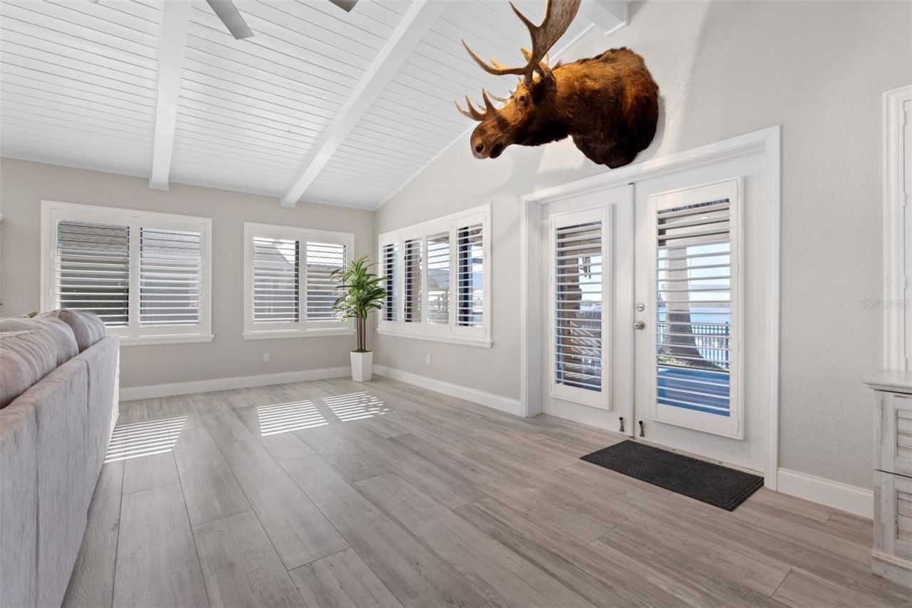 3422 W Shell Point Road, Ruskin, FL 33570 Photo