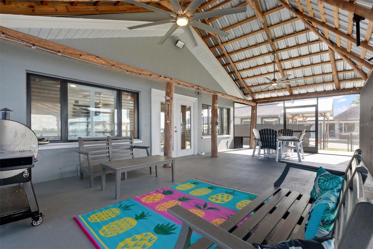 3422 W Shell Point Road, Ruskin, FL 33570 Photo