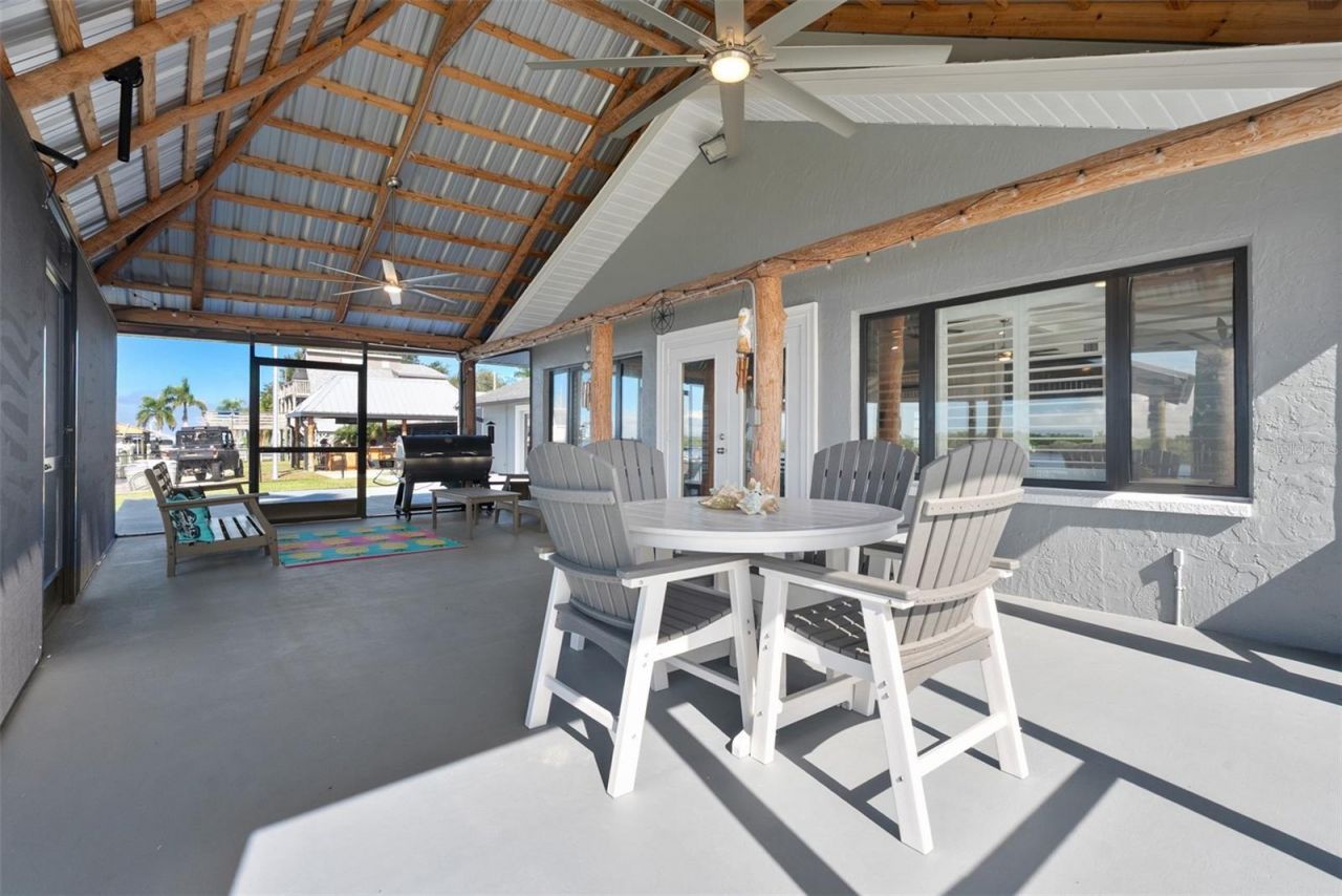 3422 W Shell Point Road, Ruskin, FL 33570 Photo