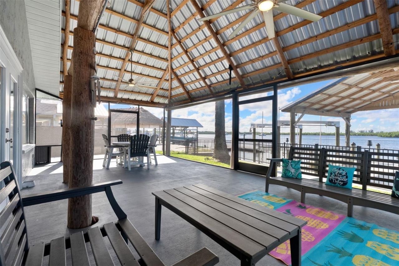 3422 W Shell Point Road, Ruskin, FL 33570 Photo