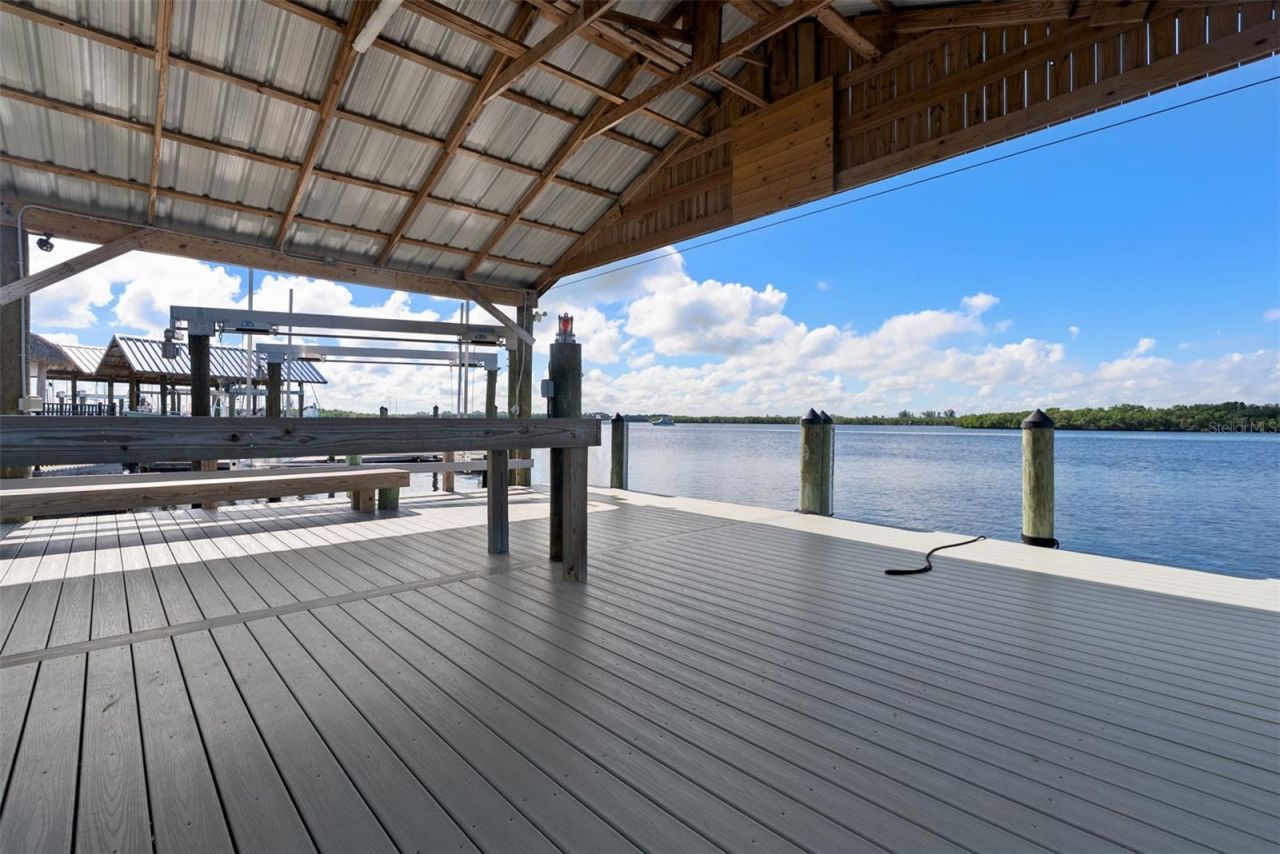 3422 W Shell Point Road, Ruskin, FL 33570 Photo