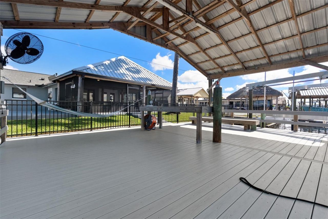 3422 W Shell Point Road, Ruskin, FL 33570 Photo