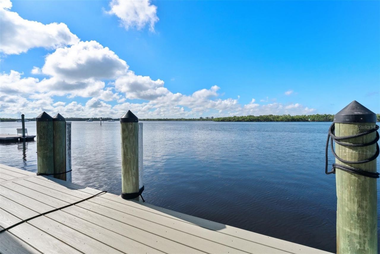3422 W Shell Point Road, Ruskin, FL 33570 Photo