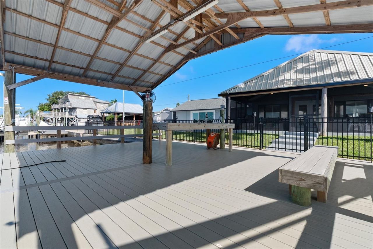 3422 W Shell Point Road, Ruskin, FL 33570 Photo