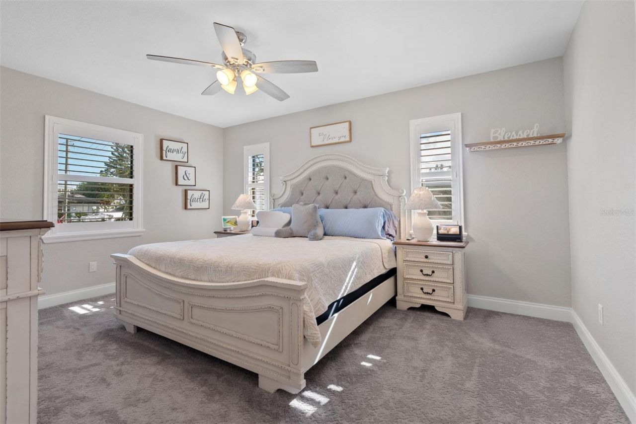 3422 W Shell Point Road, Ruskin, FL 33570 Photo