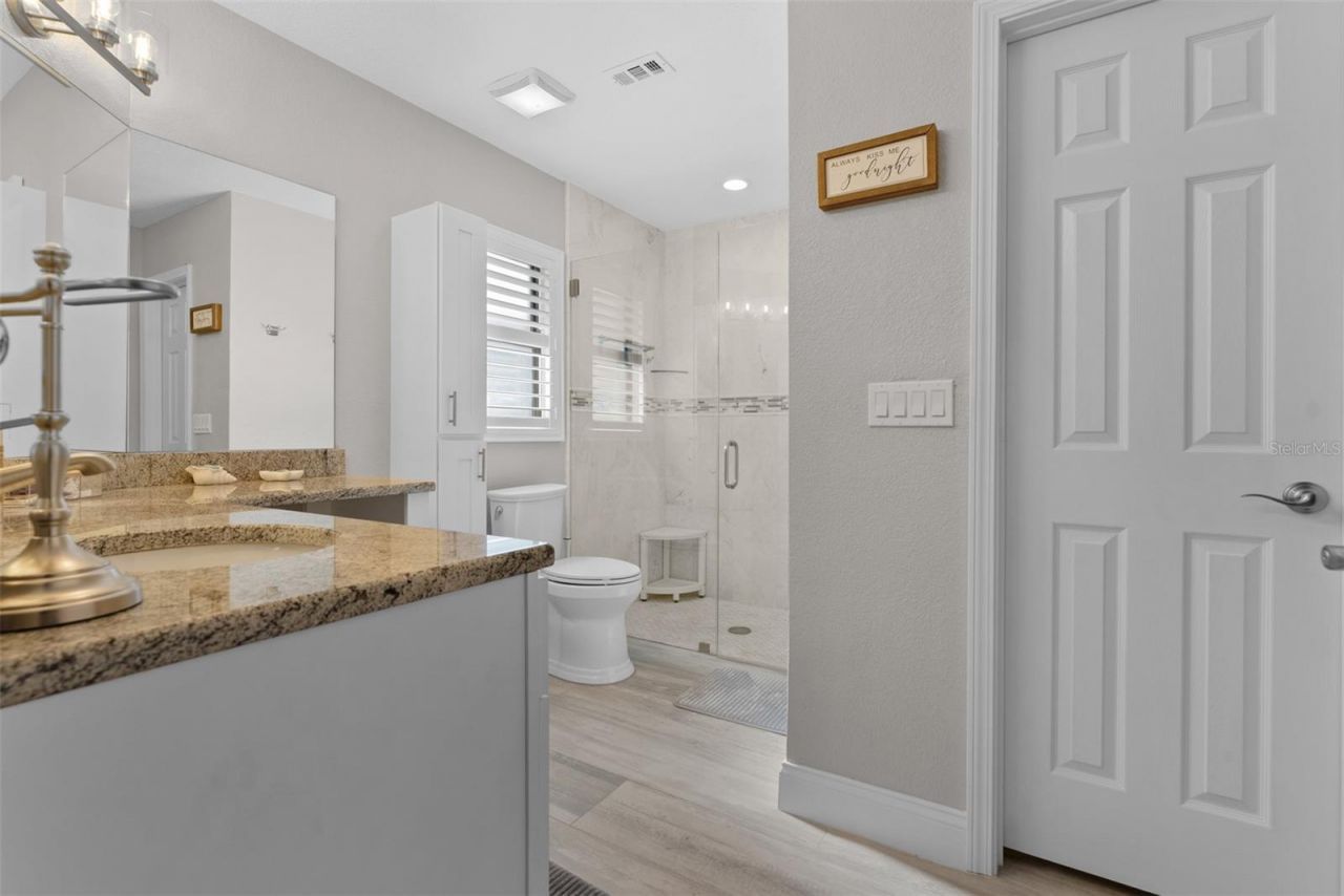 3422 W Shell Point Road, Ruskin, FL 33570 Photo