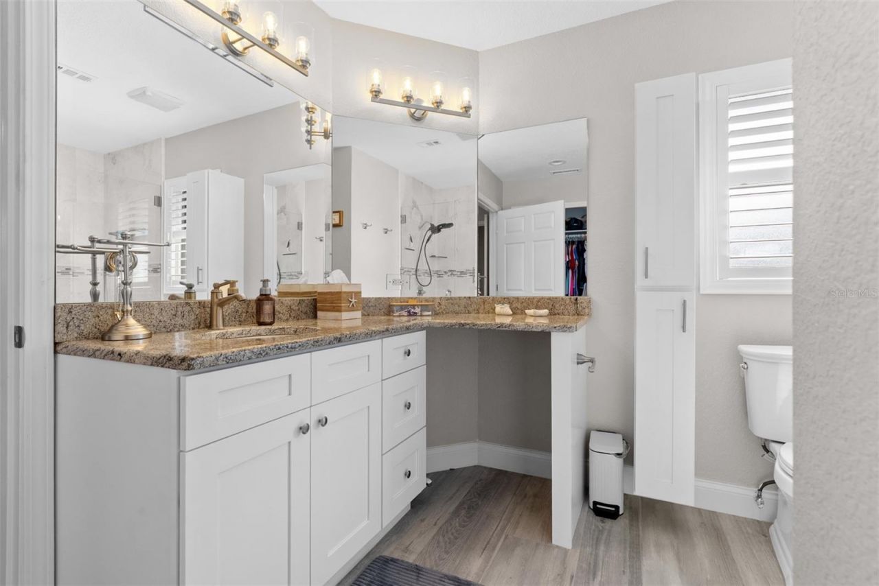 3422 W Shell Point Road, Ruskin, FL 33570 Photo