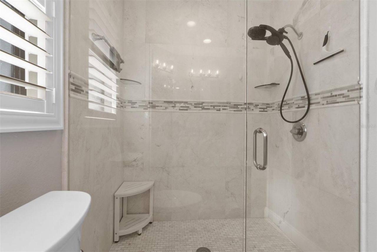 3422 W Shell Point Road, Ruskin, FL 33570 Photo