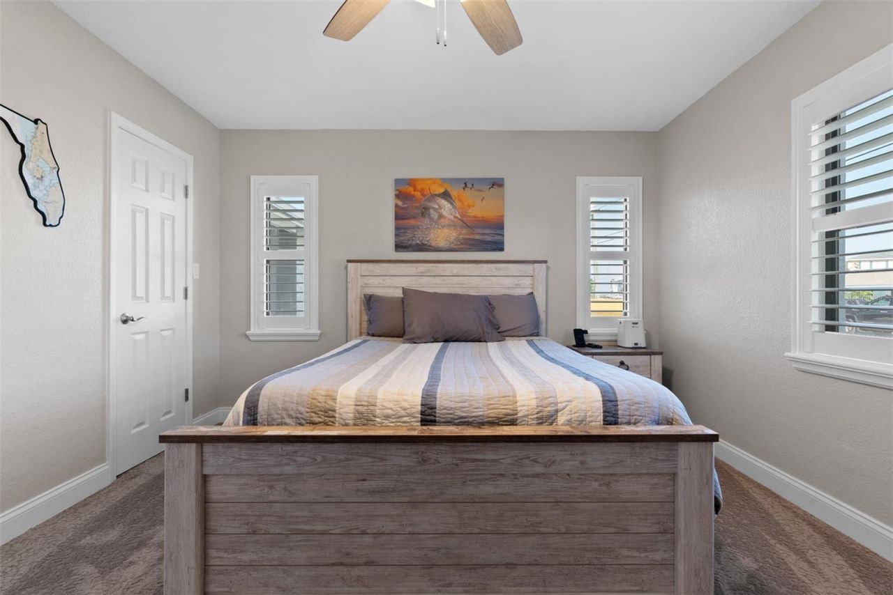 3422 W Shell Point Road, Ruskin, FL 33570 Photo