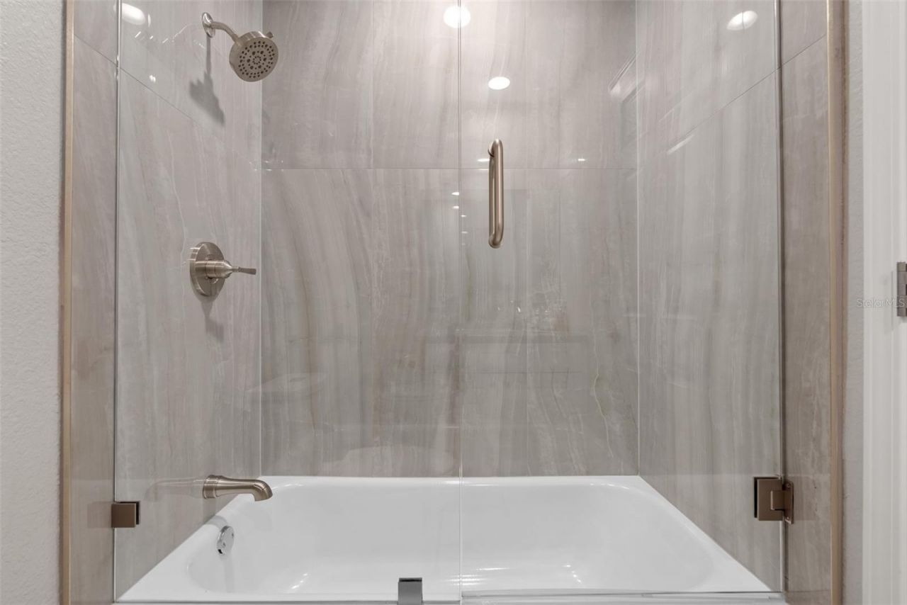 3422 W Shell Point Road, Ruskin, FL 33570 Photo