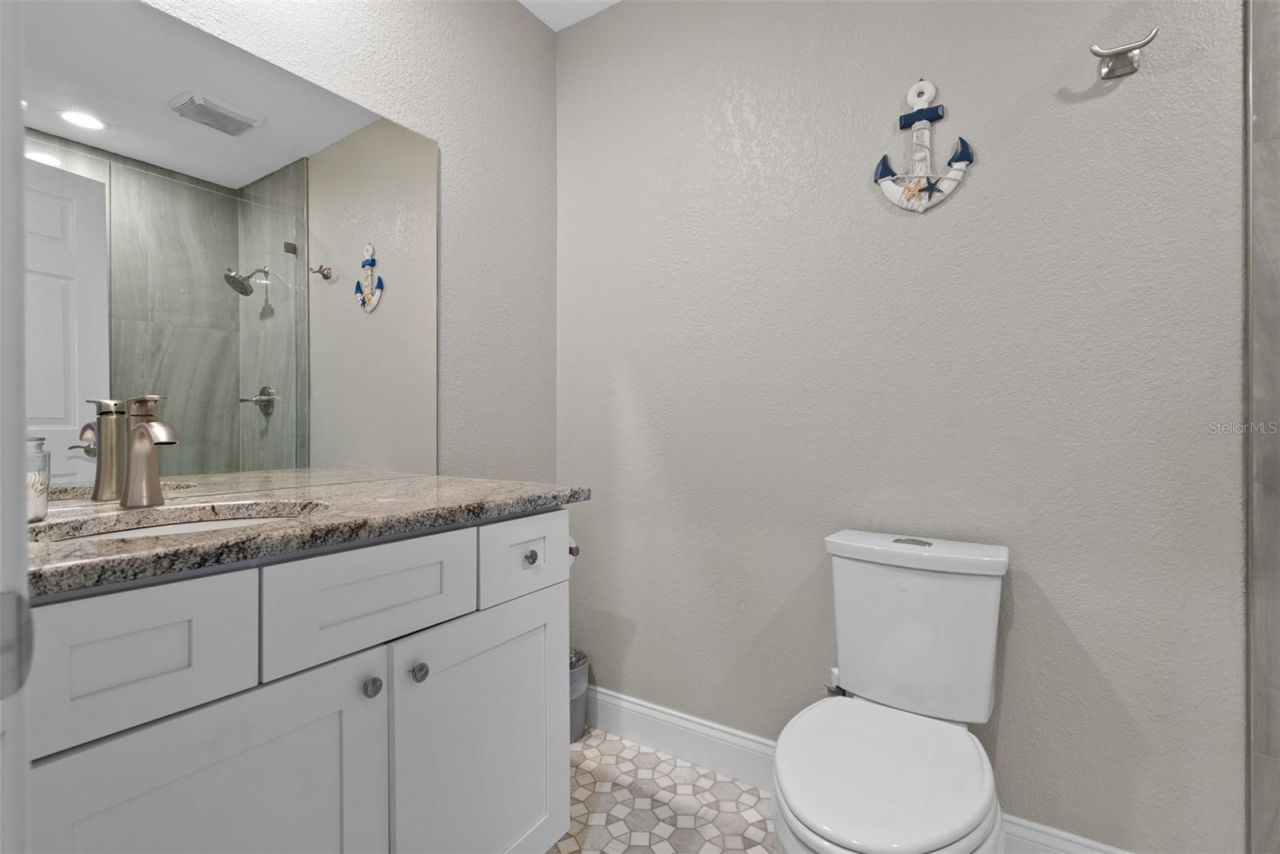 3422 W Shell Point Road, Ruskin, FL 33570 Photo