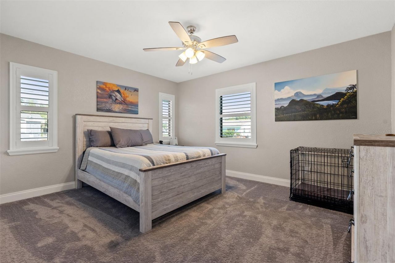 3422 W Shell Point Road, Ruskin, FL 33570 Photo