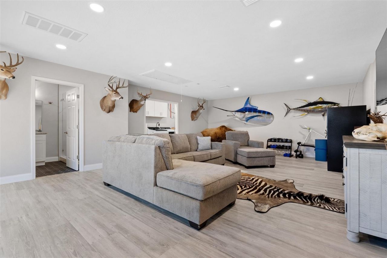 3422 W Shell Point Road, Ruskin, FL 33570 Photo