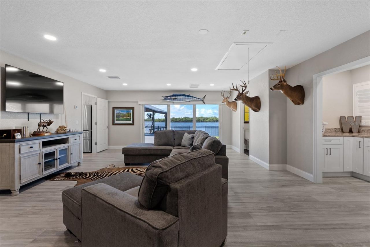 3422 W Shell Point Road, Ruskin, FL 33570 Photo