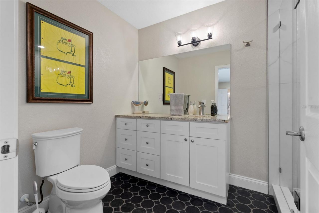 3422 W Shell Point Road, Ruskin, FL 33570 Photo